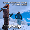 Christmas Nutcracker Dubstep & Techno Classics